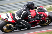 25-to-27th-july-2019;Slovakia-Ring;event-digital-images;motorbikes;no-limits;peter-wileman-photography;trackday;trackday-digital-images